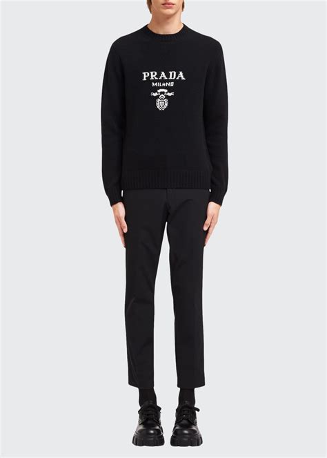 prada sample sale 2016|prada sweater sale.